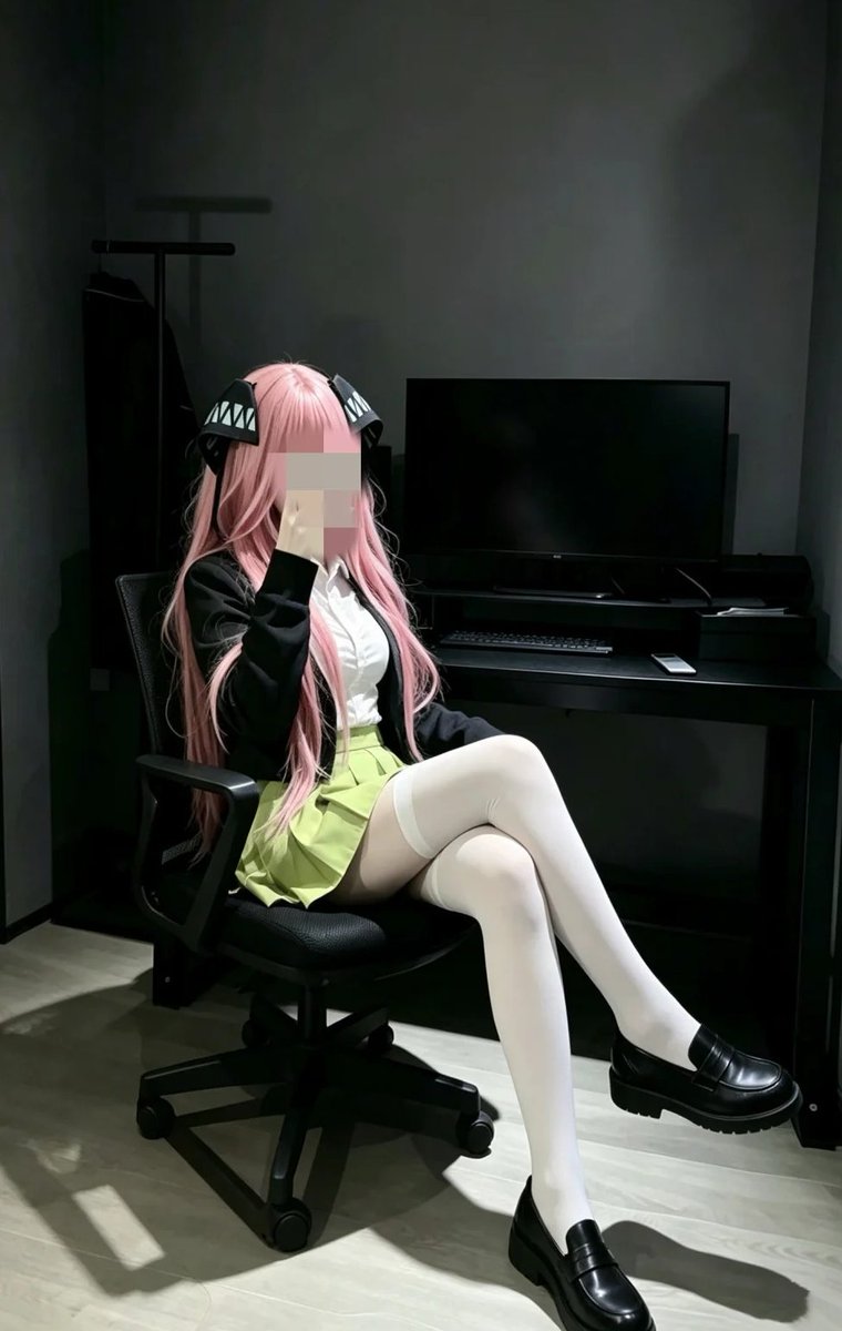 uni1mu's tweet photo. 我们不可以一直在一起吗
#中野二乃 #中野二乃cos #cos #五等分花 https://t.co/nCOc6EBuiF