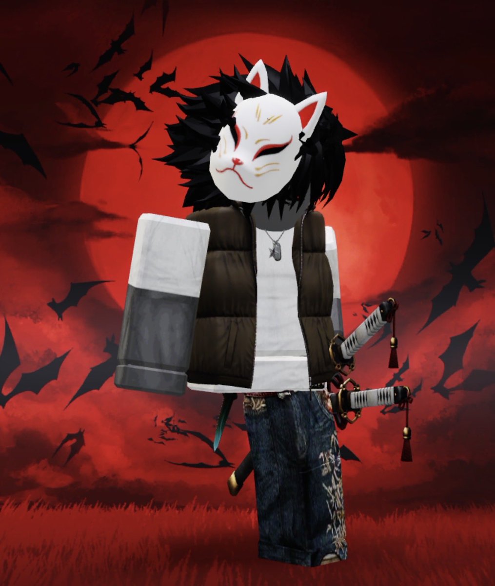 Desilavavyoo's tweet photo. WHO WANNA PLAY?#moots #friends #esex #roblox https://t.co/DY4KfB2ZnJ