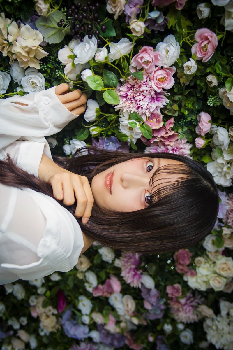 noapartner_'s tweet photo. ありがとうございました✨️
次回は10/4追加エントリーしてます✨️
皆さんよろしくお願いします！！

https://t.co/nEqEK1168M

@photopartnerjp 
@yu11202 https://t.co/T2y72ma377