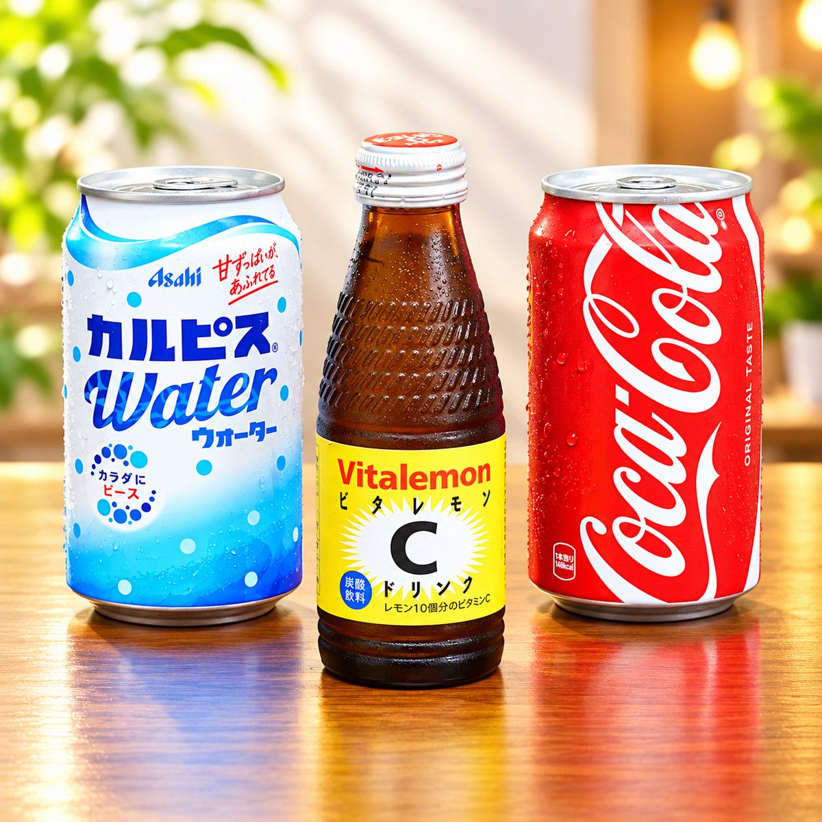 mirakuru087's tweet photo. まーCafeのフリードリンク🥤
お一人様 300円で何杯でもOK！
水・お茶・珈琲はアイス／ホット、
そのほか各種ソフトドリンクもあります✨
おすすめは ビタレモンC🍋
麻雀の合間のリフレッシュにぜひ🀄☕ https://t.co/ktzSlrS9kY