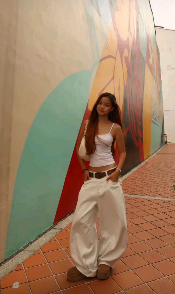 xmm10v3's tweet photo. Follower submission #7 such a slut for such low lvl 🤤 #xmm #sgxmm https://t.co/QZA5SdQKtF
