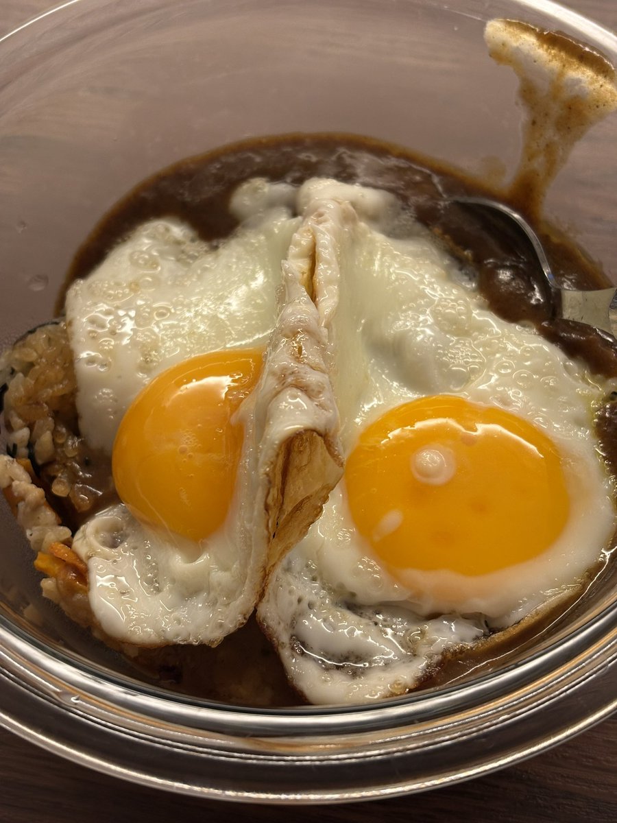 momotaro_chan05's tweet photo. 161cm43kgの朝昼夜ごはん！
毎日こんな映えない食事をしてる https://t.co/FGaLo62vQc