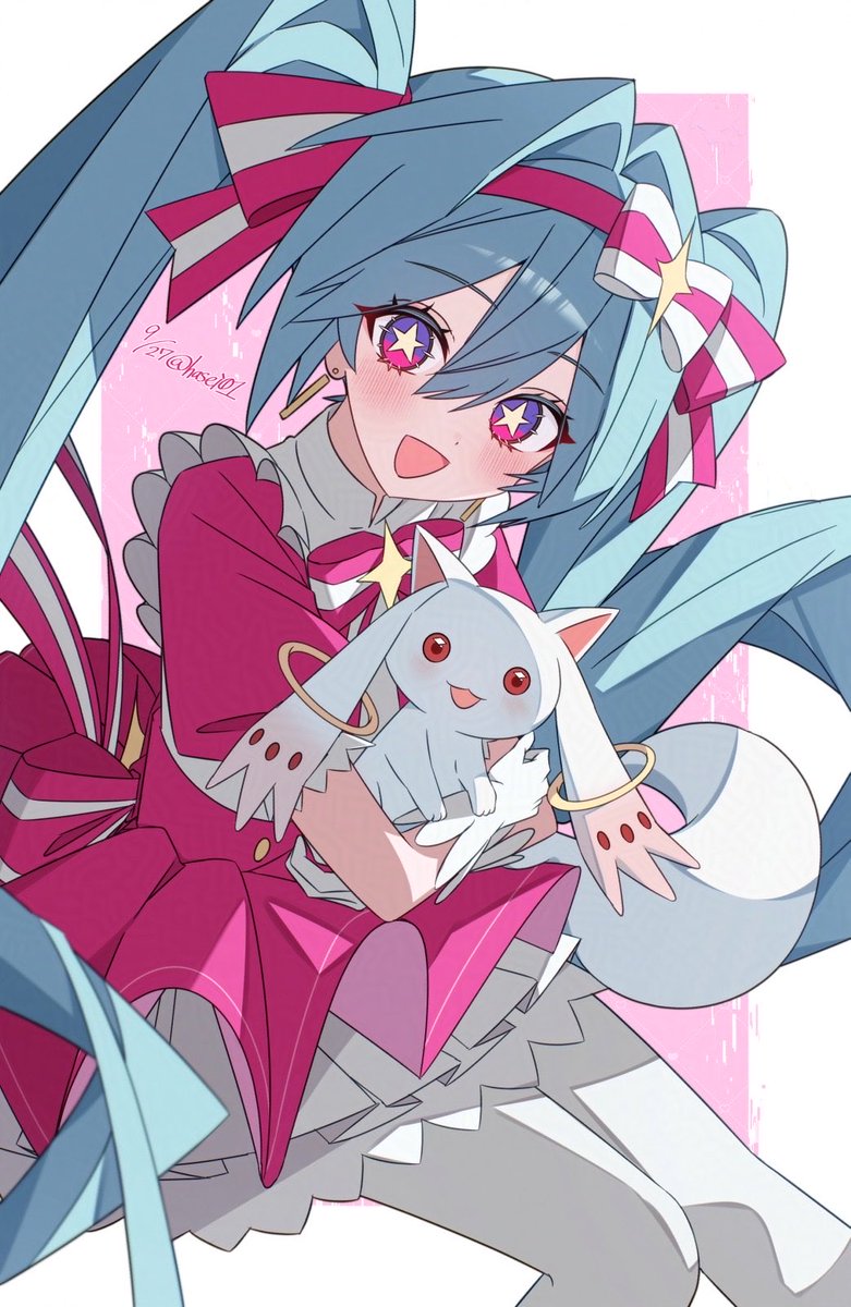 hasei01's tweet photo. https://t.co/HKFCHwZ3Mq
