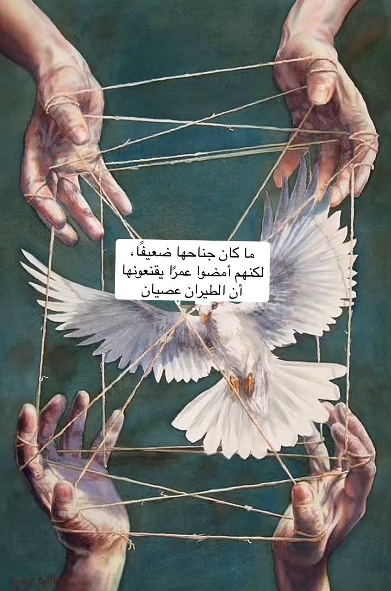 wzynm77's tweet photo. #لا_ننننق #no_more_Niqab #بلا_ن #السعودية #٢٠٣٠_بلا_نقاب #no_more https://t.co/84BHQTJUZe