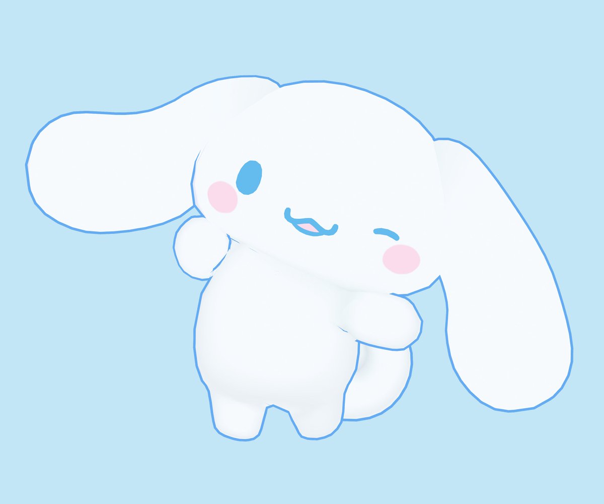 mofucoco_'s tweet photo. https://t.co/TXC79QSdJm