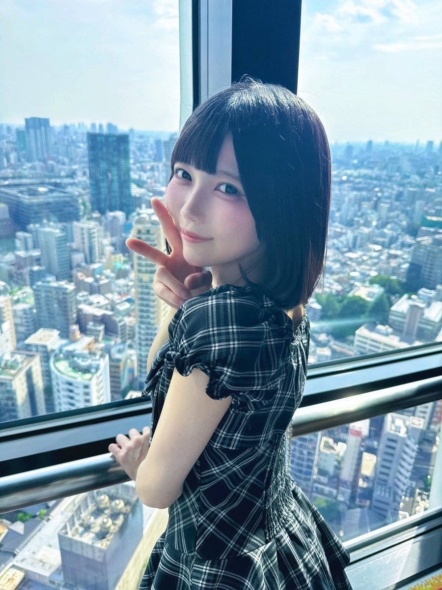 iON_menma_'s tweet photo. 君は本当ずるい人だ 僕はいつだって救われてる https://t.co/7IPsSEtpOJ
