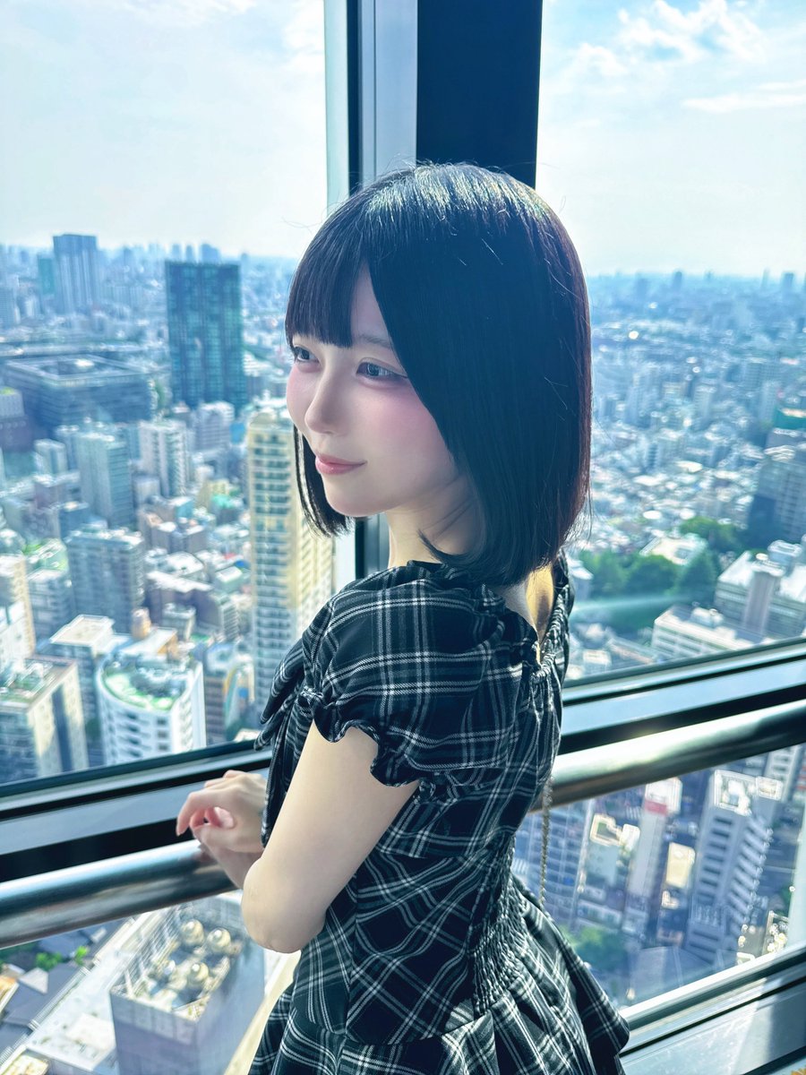 iON_menma_'s tweet photo. 君は本当ずるい人だ 僕はいつだって救われてる https://t.co/7IPsSEtpOJ