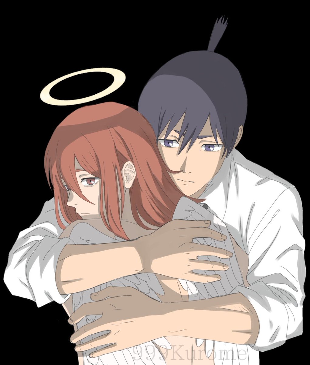 999Kurome's tweet photo. アキ��/aktn https://t.co/3Km75i6eBt