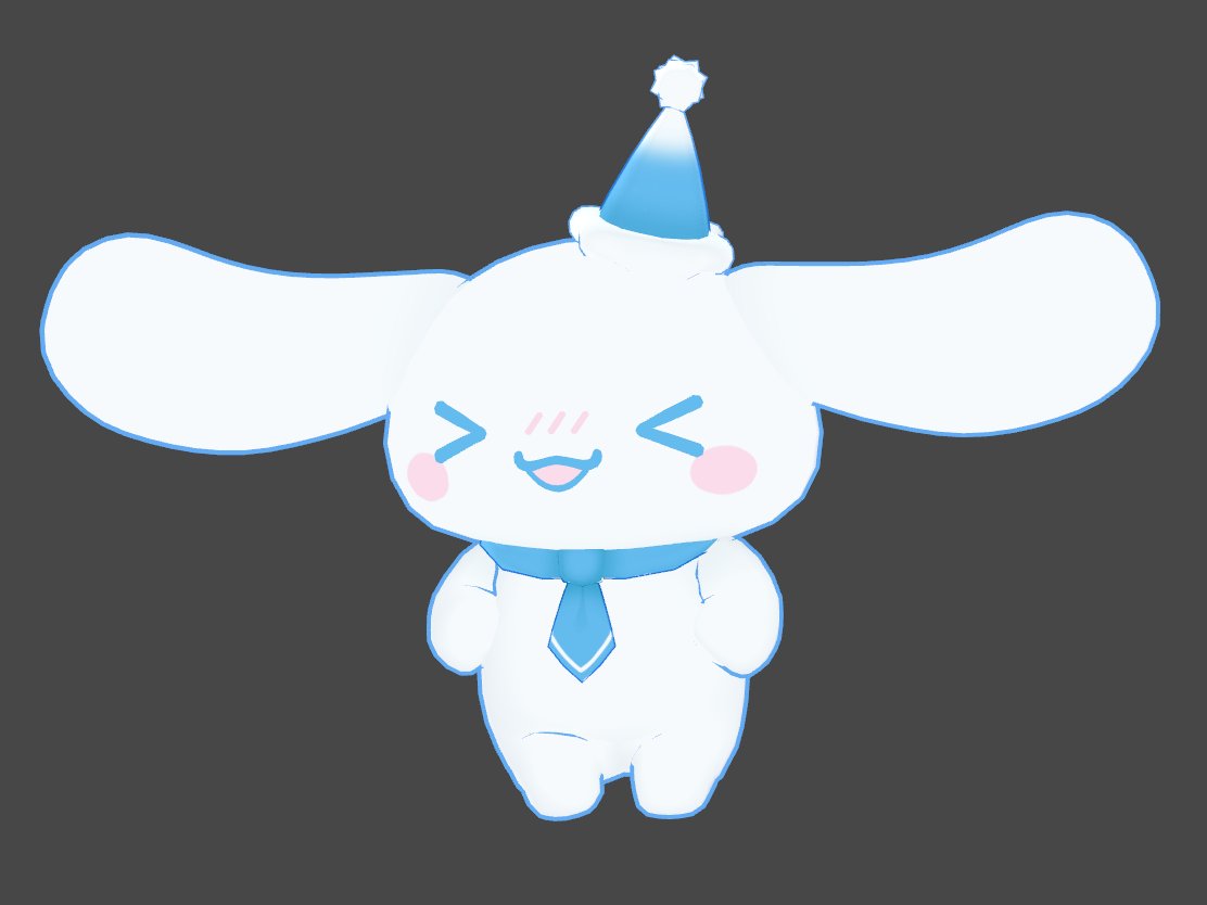 mofucoco_'s tweet photo. https://t.co/TXC79QSdJm