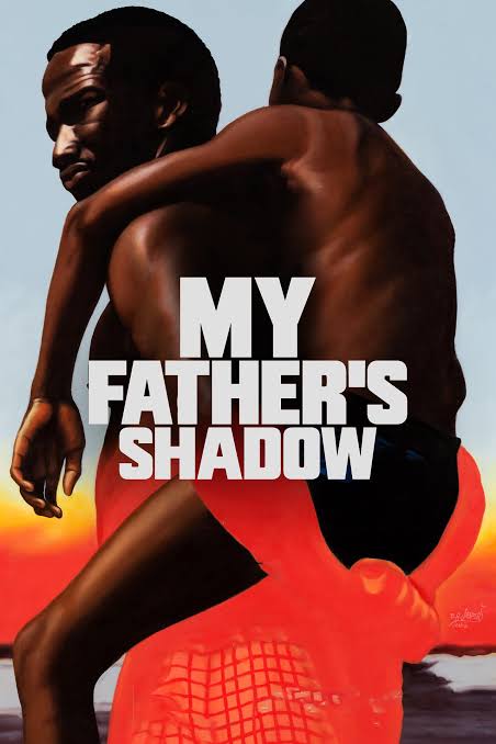 itua_akhator's tweet photo. MY FATHER'S SHADOW - 7/10
This is not the everyday Nigerian film. No noise, no forced drama, just a quiet story that grips you and doesn't let go. Here's my review 👇 (1/9) https://t.co/pKlfLZrLwq