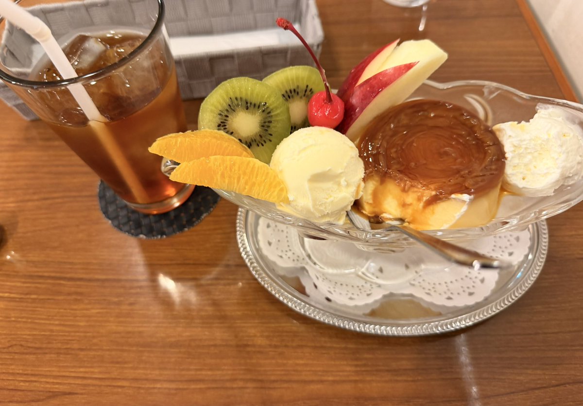 yakuhaVRchat's tweet photo. 一昨日と昨日と今日食べた物✨️美味かったな〜(明日から普通のご飯に���わります) https://t.co/2CEfmke07V