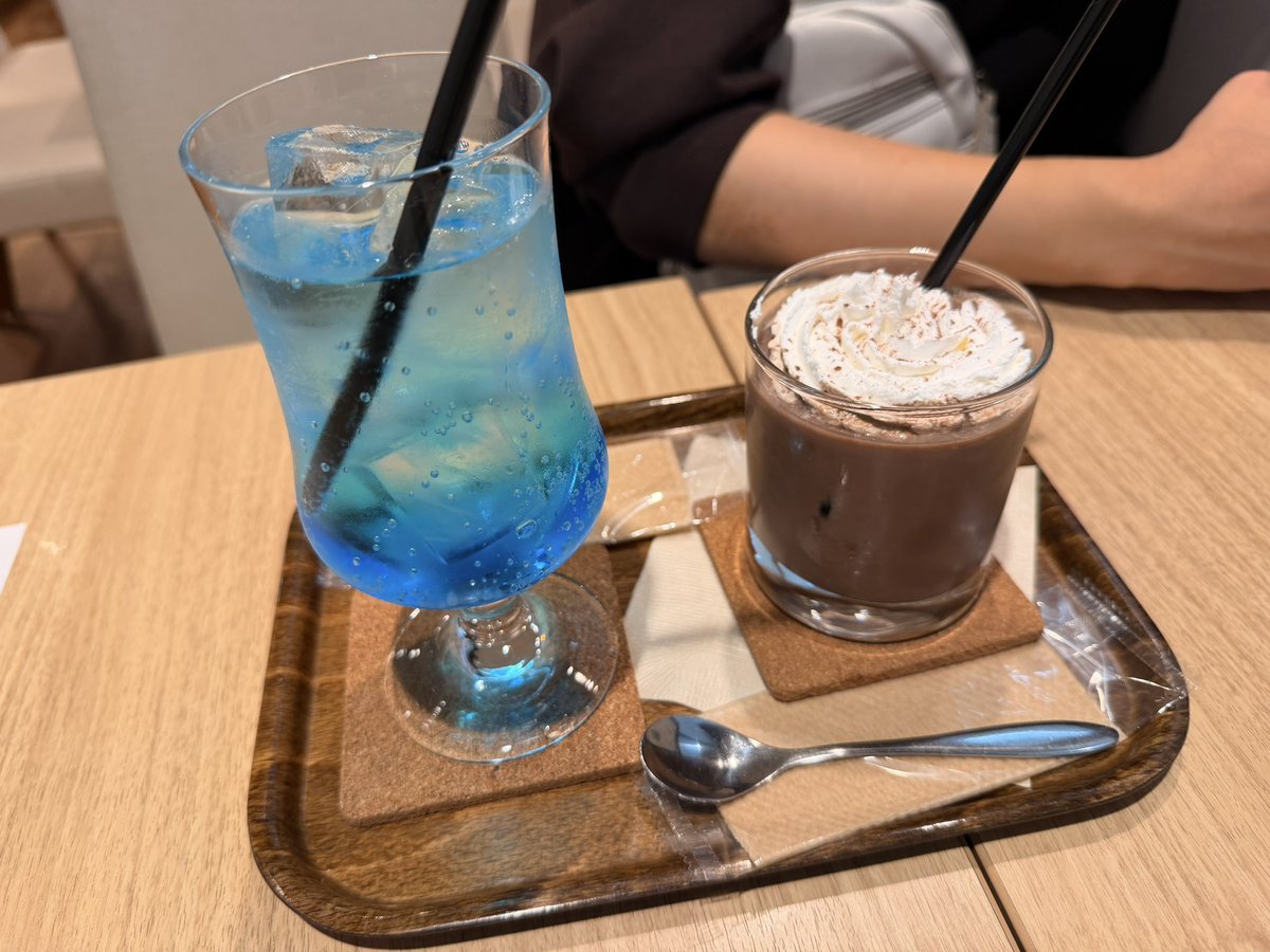 yakuhaVRchat's tweet photo. その2✨️ https://t.co/HURrHqMWqM