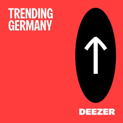 deki_jisooya's tweet photo. Click Jisoo spent 3 weeks on Germany's @Deezer Top 20 Trending Chart at #16 (peaking at #3), becoming the longest-running Korean soloist on the chart this year 🧸🇩🇪
@officialBLISSOO #JISOO https://t.co/r8bEvqFs2v