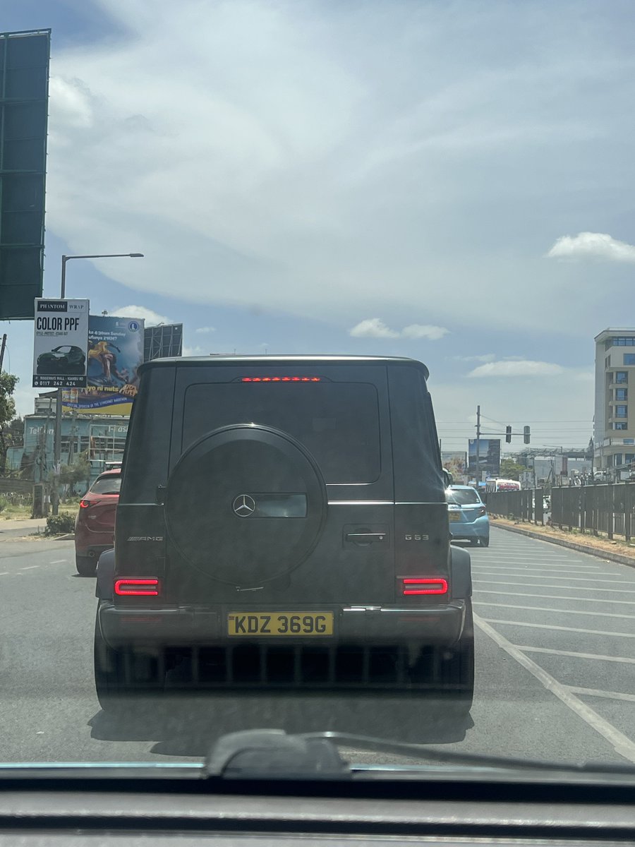 kipronobett_'s tweet photo. Enroute to Concours d'Elegance https://t.co/zSX1EJMxZL