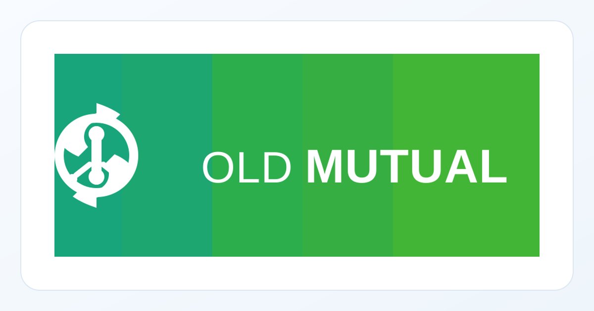 PivotPromotions's tweet photo. 🚨 Job Opportunity: Head of Capital Reporting
��� Pinelands, Western Cape
🏢 Old Mutual
💼 On-site
📅 Closing Date: 29 September 2026
👉 Apply here: https://t.co/NbIrcA3W26
#Vacancy #CapitalReporting #FinanceCareers #PinelandsJobs #OldMutualCareers https://t.co/h4qvBQPwNJ