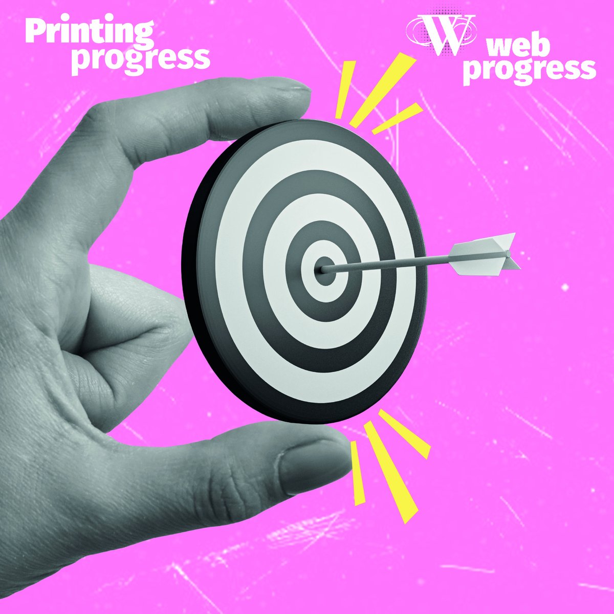 printingprogres tweet picture