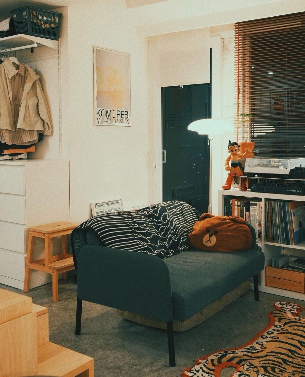 interiorsuckerr tweet picture