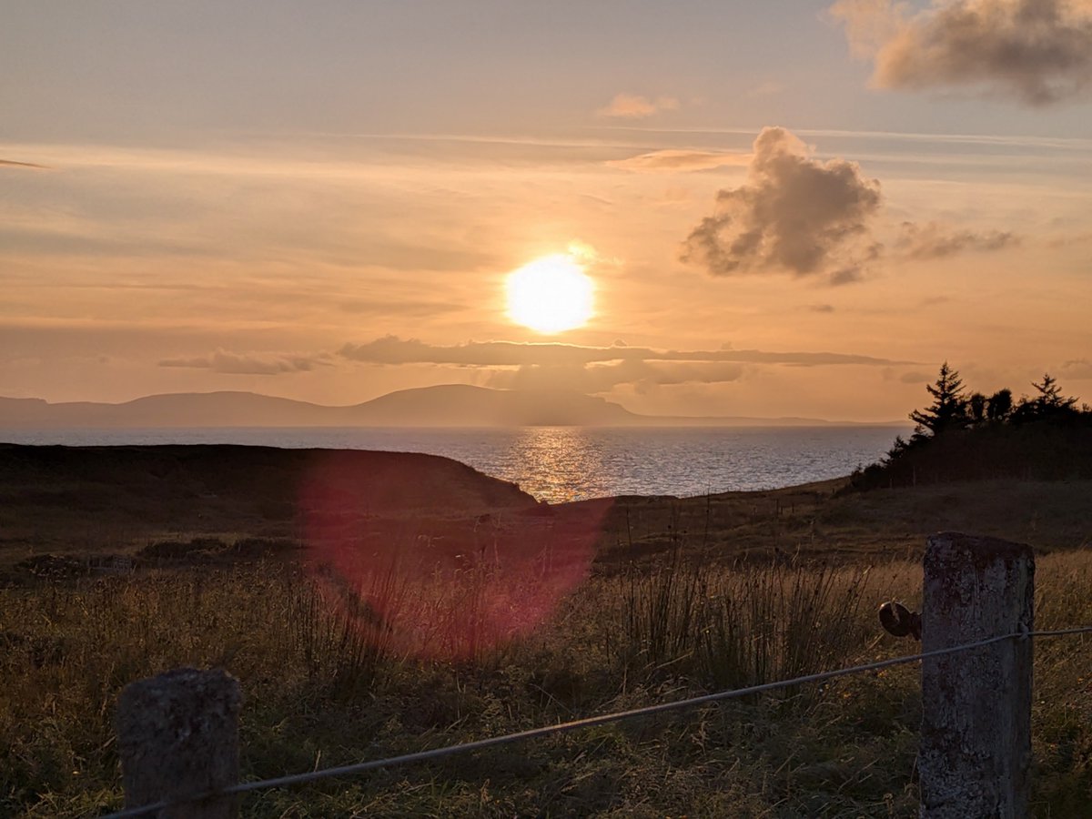RedRiverCroft's tweet photo. A coffee time read: Coast, Croft and Hill: Letters from the Highlands with Lochaber crofter and writer, Kirsteen Bell published by Caught by the River

It's always a pleasure to share our letters with everyone. Happy reading!

https://t.co/eKj6nJUX7Q https://t.co/itErdu7Dvf