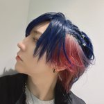 Photo by モリス レイ (@raymorris42)