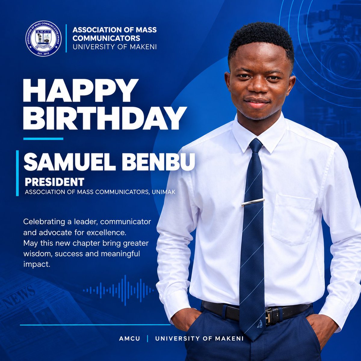 KallonAmidu's tweet photo. I still design premium flyers with AI. Comment AI and l will teach you the workflow https://t.co/5VK7YTwerb