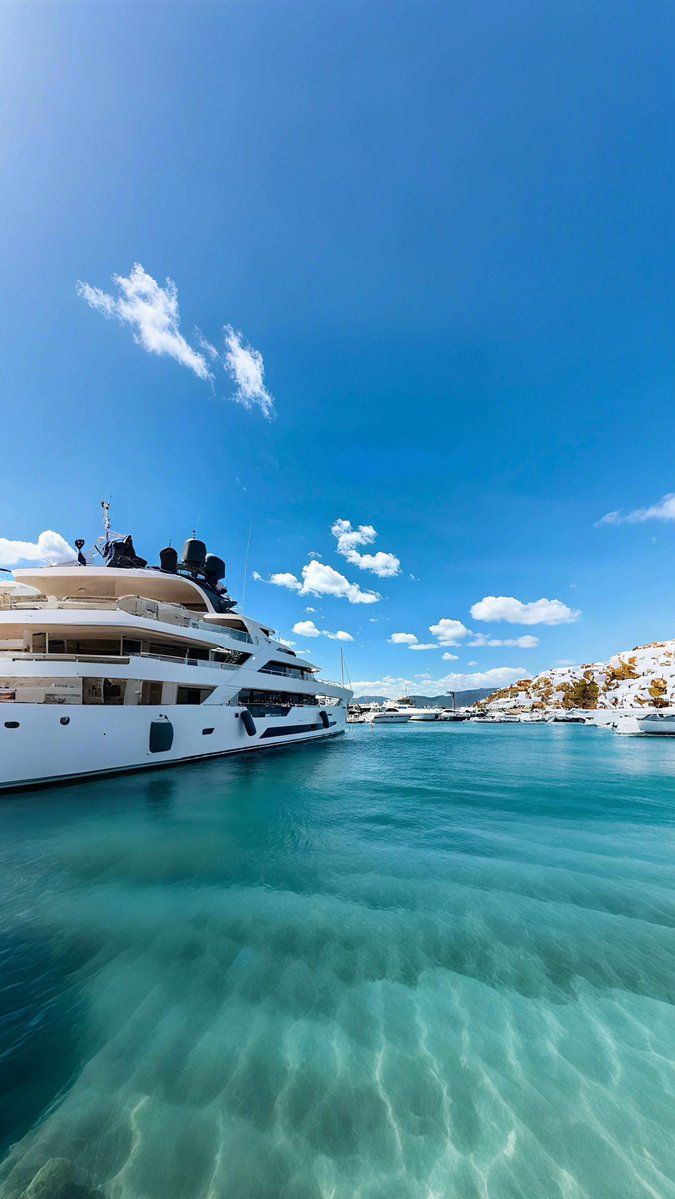 viewsoff's tweet photo. Greece 🇬🇷 https://t.co/77GhNSAIFv