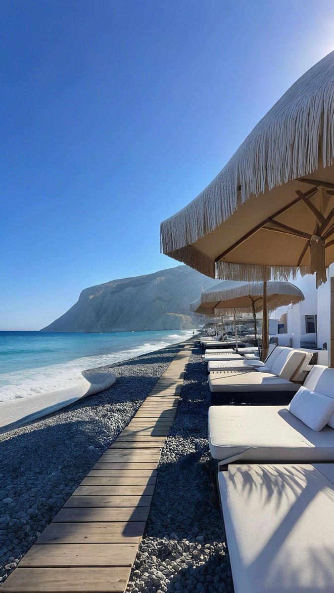 viewsoff's tweet photo. Greece 🇬🇷 https://t.co/77GhNSAIFv