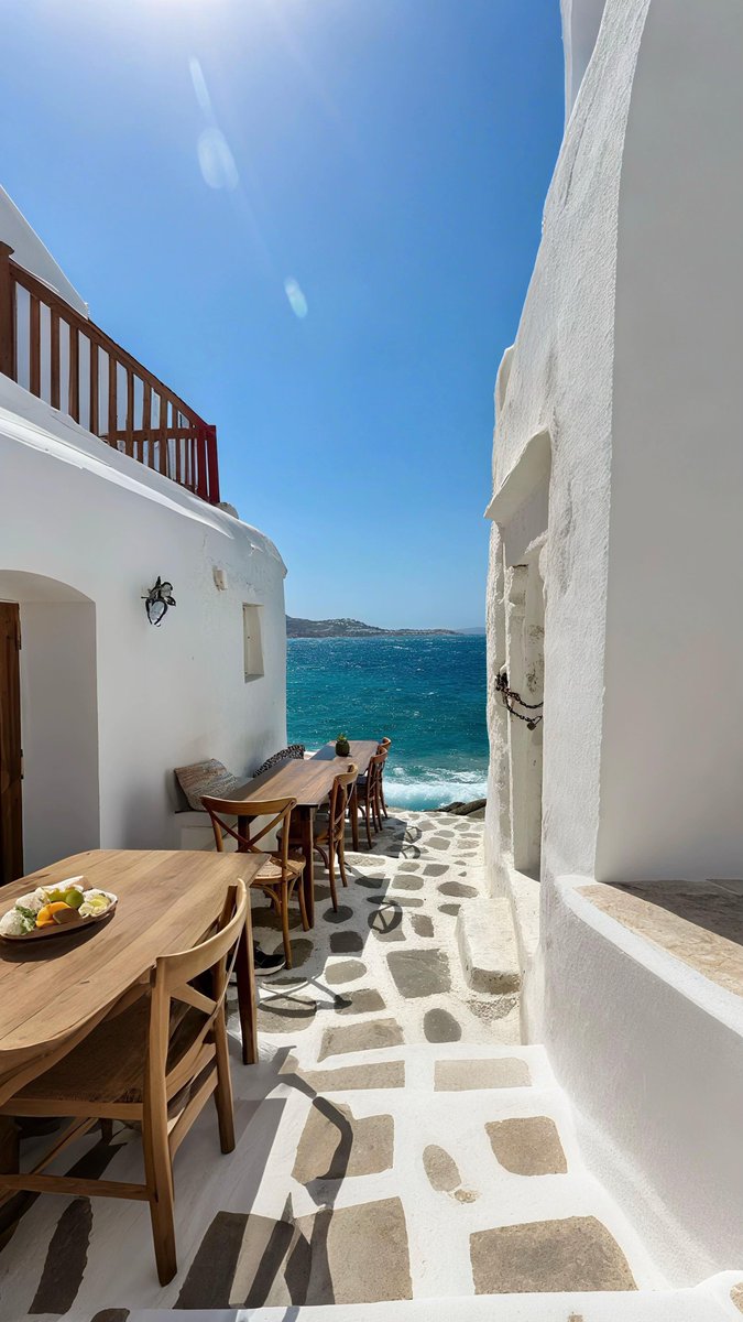 viewsoff's tweet photo. Greece 🇬🇷 https://t.co/77GhNSAIFv