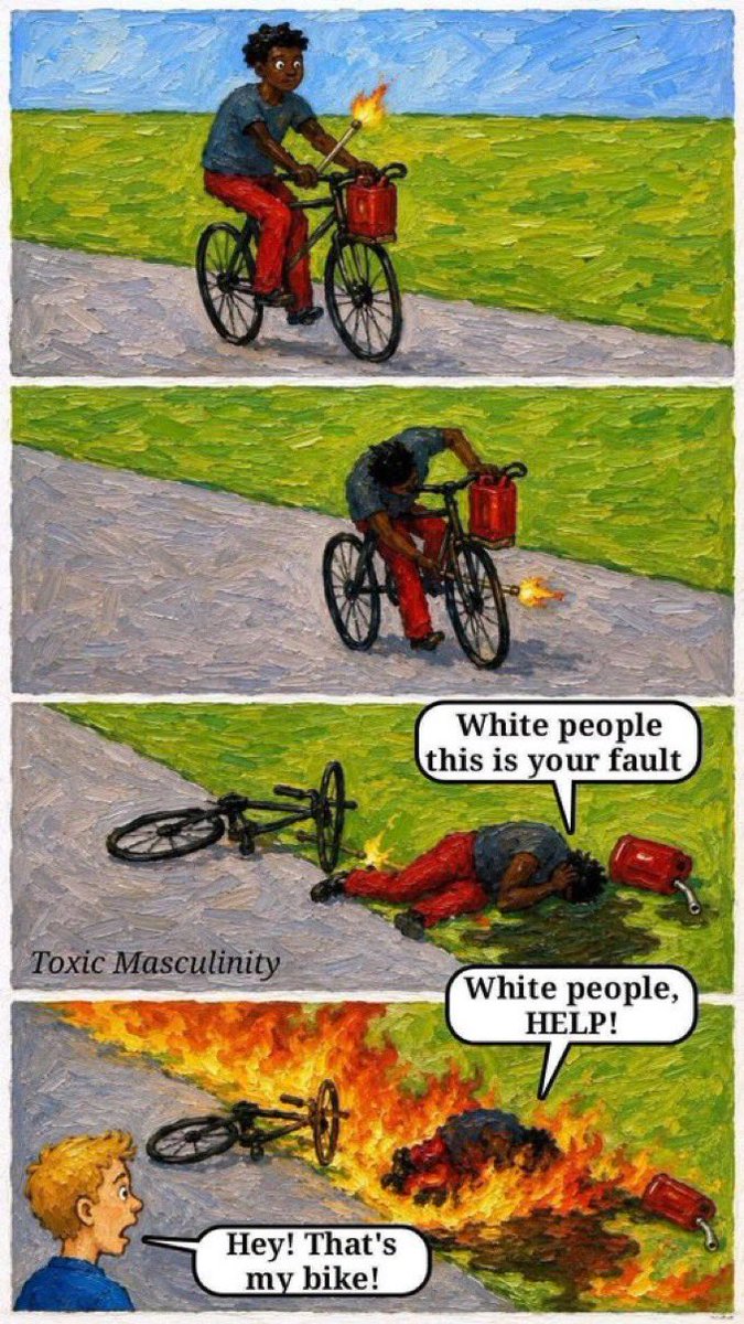 MusclorPhallus's tweet photo. @maliksaules https://t.co/h52Tl4c1iQ