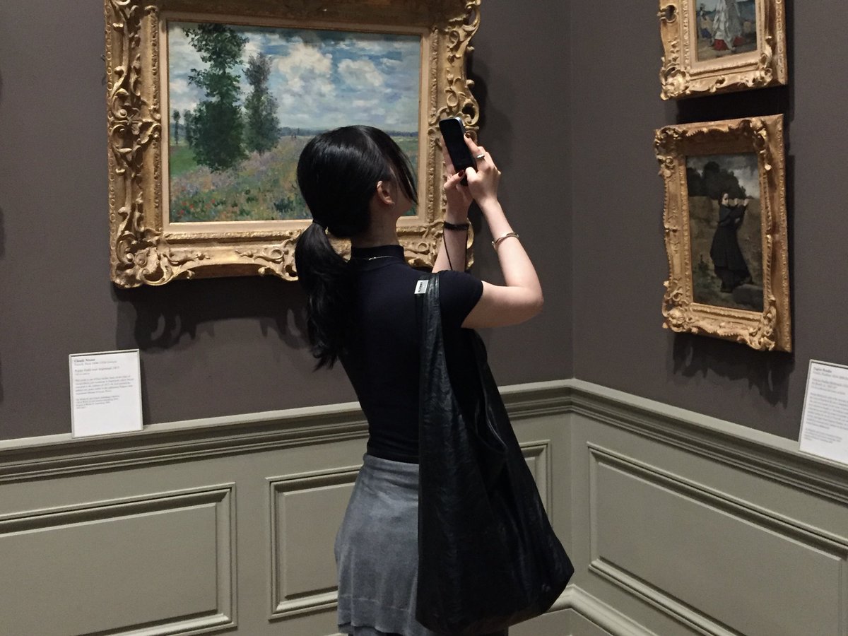 aespa_official's tweet photo. 🖼️👀

#aespa #æspa #에스파
#KARINA #카리나 https://t.co/pu5WqN1kcI