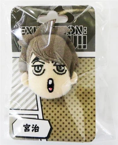 らしんばんオンライン＠中古買取販売 على X: 