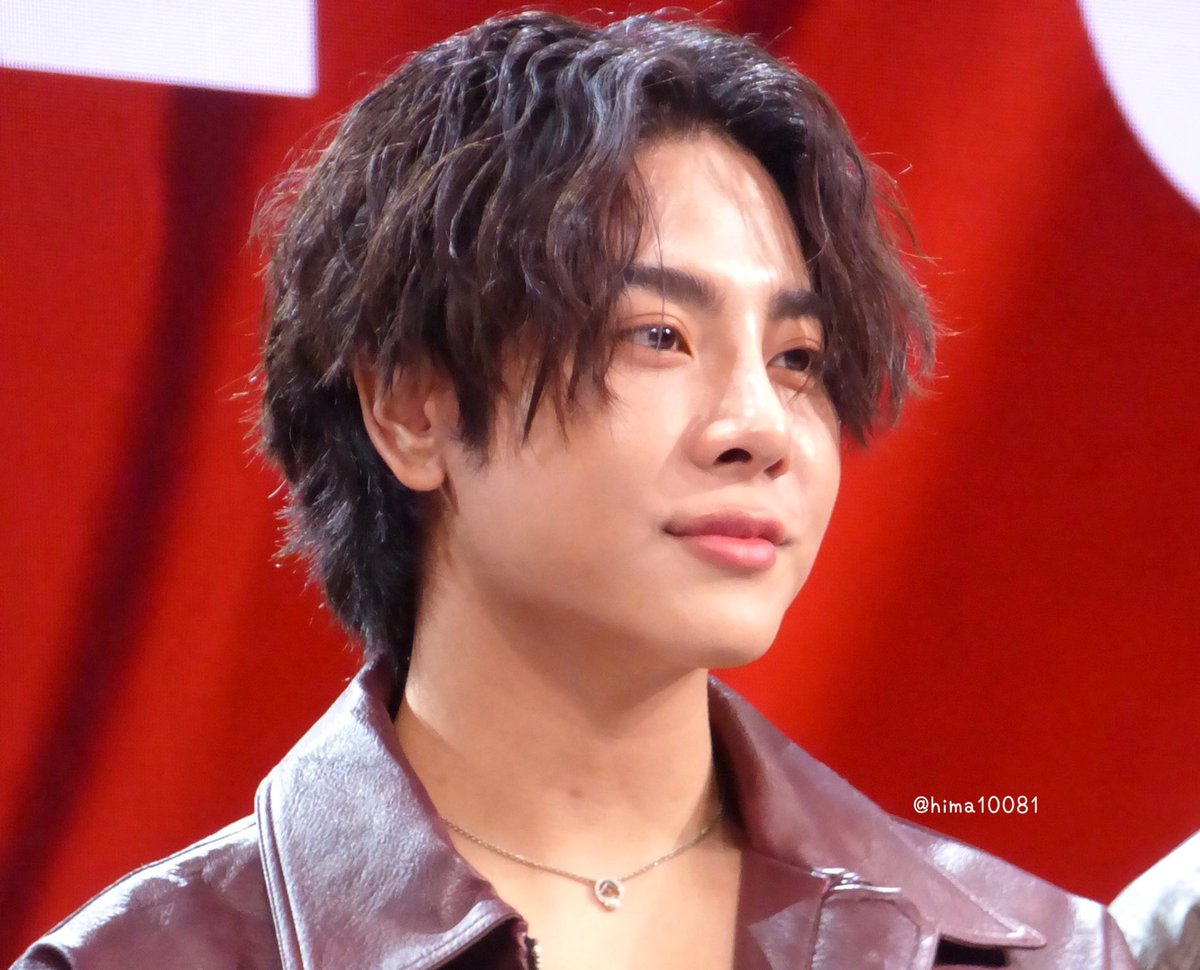 hima10081's tweet photo. my fav, Last October 

#เอิร์ทมิกซ์ #mixxiw @wixxiws https://t.co/Ml8CsYbVyb