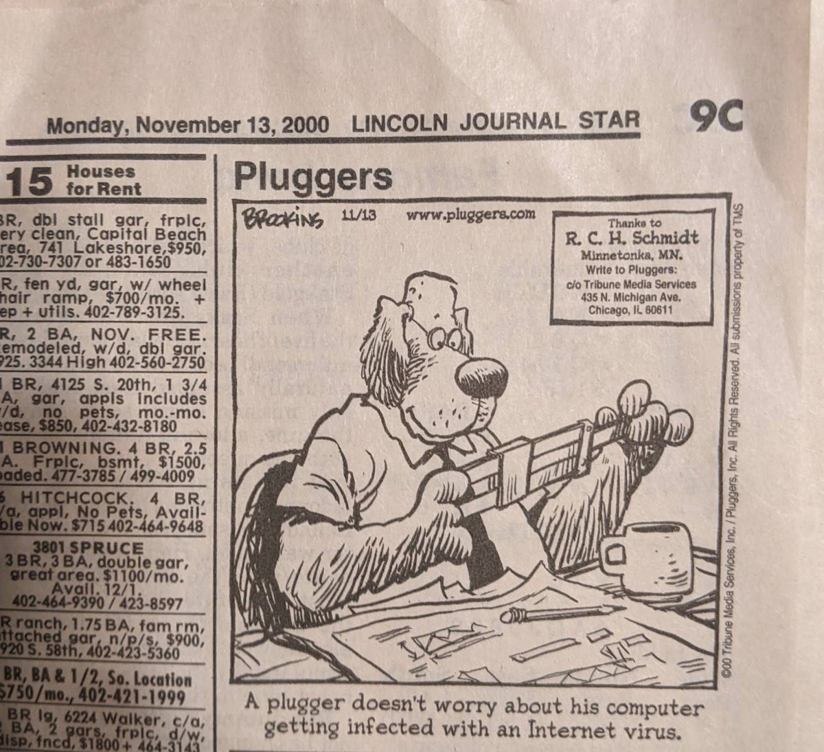 bigLukegomail's tweet photo. Are you a Plugger? 
@FrankBr05713205 @GarySmith2025 
@Rosiedidyaknow https://t.co/bJ9Hj3yhp2