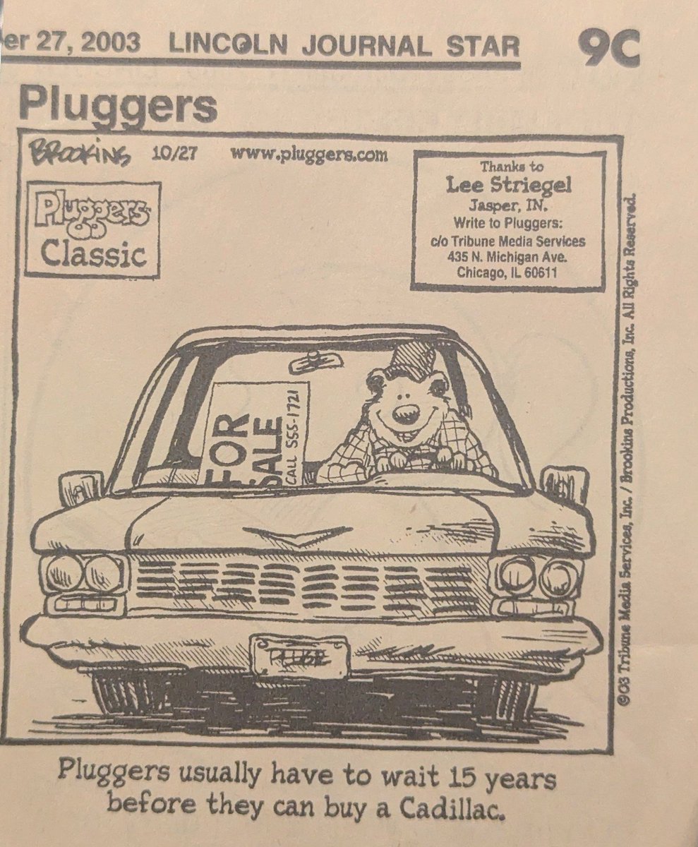 bigLukegomail's tweet photo. Are you a Plugger? 
@FrankBr05713205 @GarySmith2025 
@Rosiedidyaknow https://t.co/bJ9Hj3yhp2