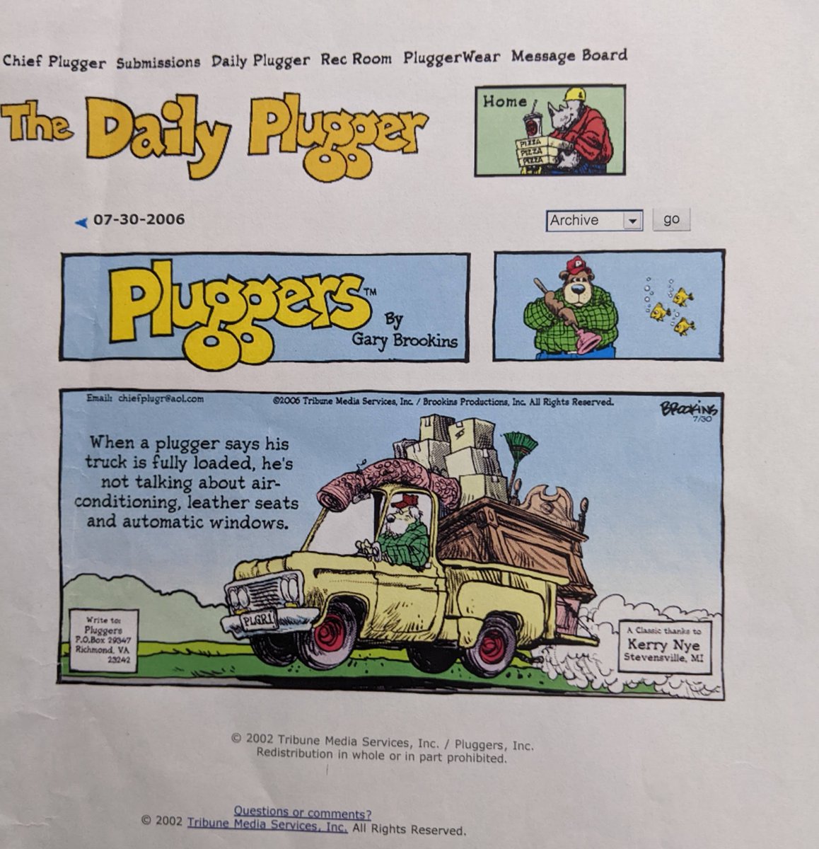 bigLukegomail's tweet photo. Are you a Plugger? 
@FrankBr05713205 @GarySmith2025 
@Rosiedidyaknow https://t.co/bJ9Hj3yhp2