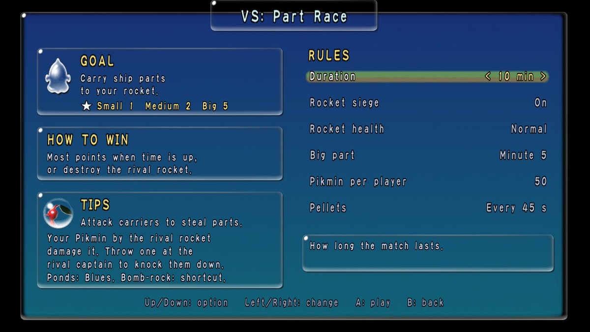 Open_Nectar's tweet photo. Versus Mode Coming Next Release

https://t.co/8eLN2I6sWe https://t.co/g31vKoZuh0