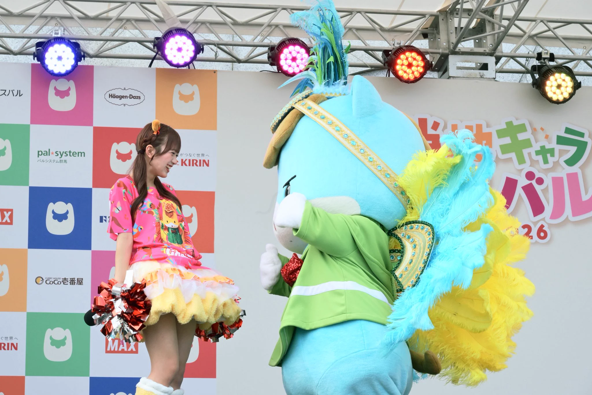 激レア　手塚プロダクション　キャンドルナイト　主人公たちのお祝い 夢乃菜生【SAKURADOLL】 on X: 