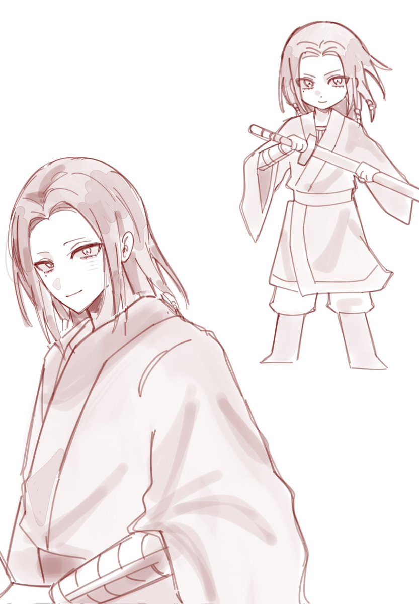 2innnn's tweet photo. https://t.co/Y6WmEeKY9j