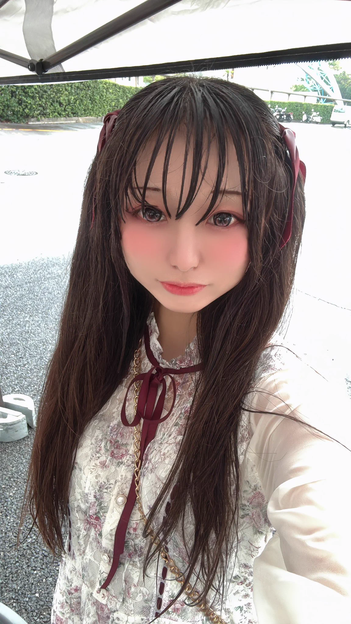 月宮あんず on X: 