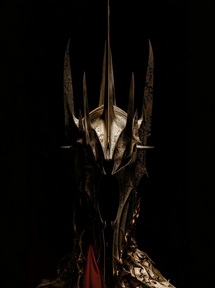 MO_IAI's tweet photo. Lord of the Rings - The Collection https://t.co/Fnnik3GCKS