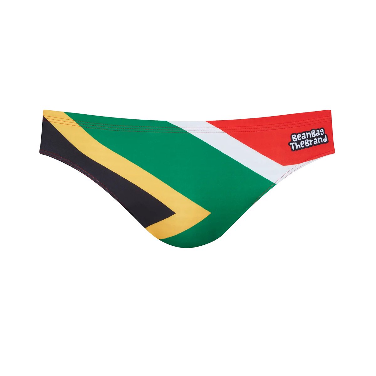 byjono's tweet photo. are they just pulling pants down to showoff #springbok broekies today #AUSvRSA https://t.co/eY3XbVs7qs