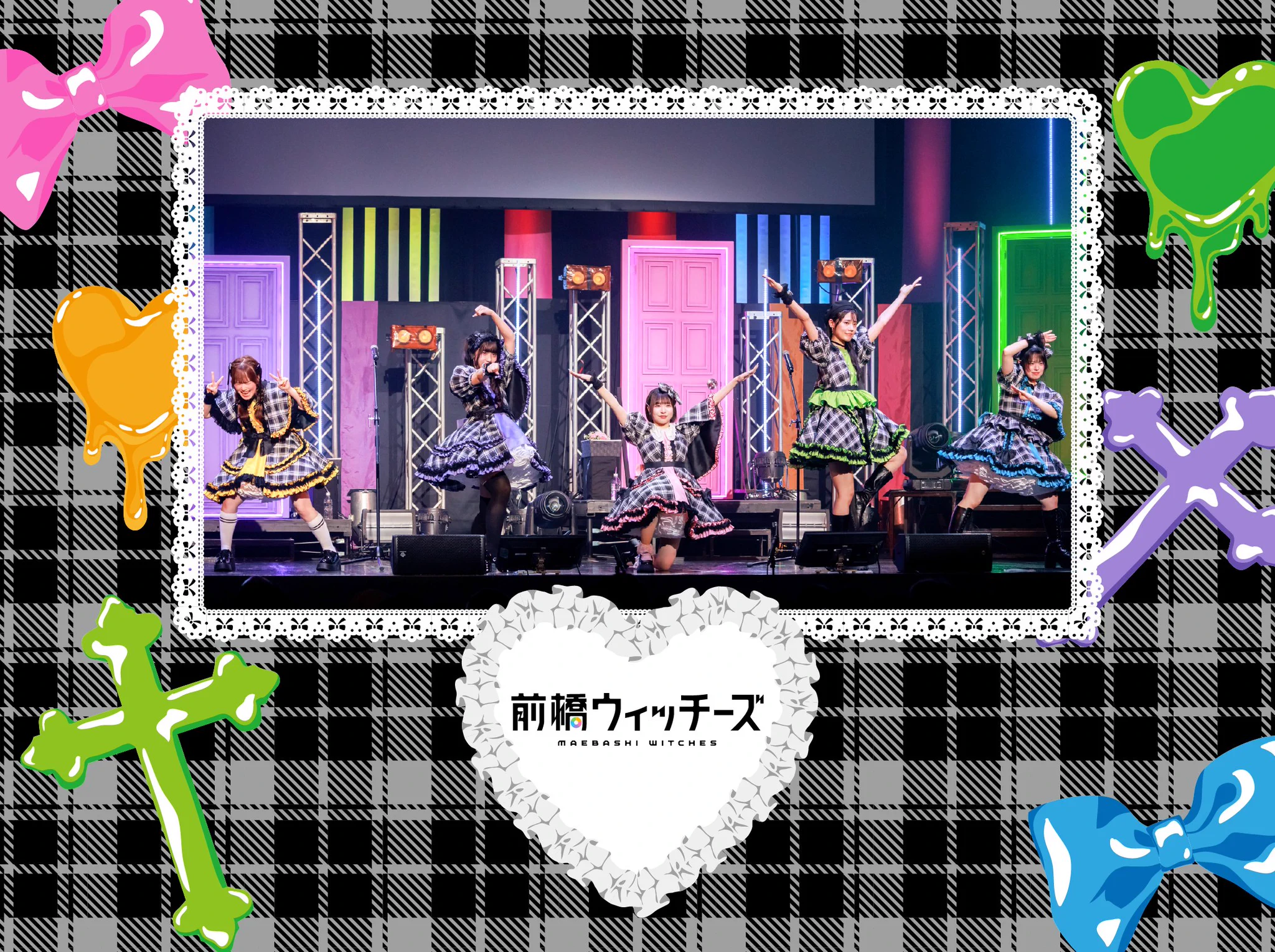 デジリアトレカ【公式】 (@digirea_card) / X