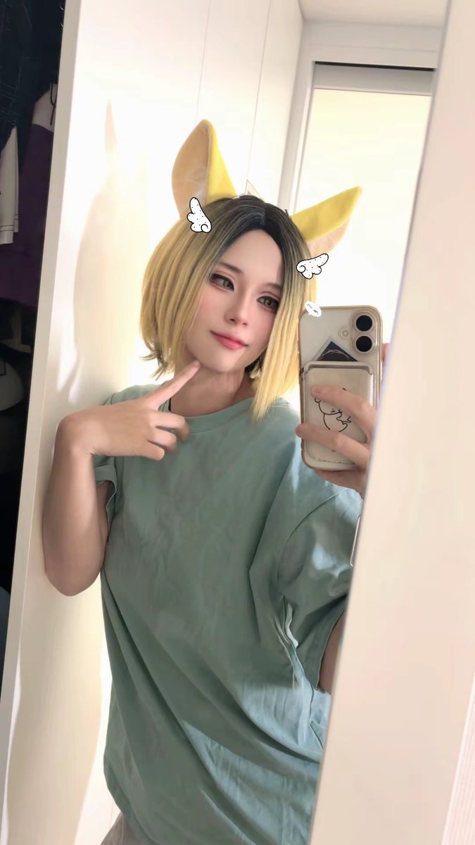 mommu_cos's tweet photo. #발전했으면_rt 

2025.04.30 ~ 2026.09.10

ㅋㅋㅋㅋㅋㅋ https://t.co/c79RbOelAJ