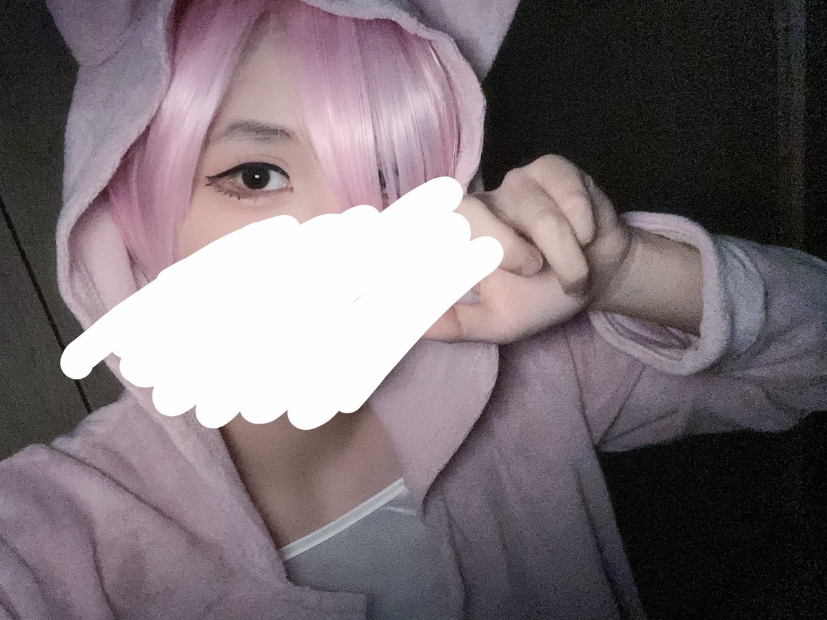 mommu_cos's tweet photo. #발전했으면_rt 

2025.04.30 ~ 2026.09.10

ㅋㅋㅋㅋㅋㅋ https://t.co/c79RbOelAJ
