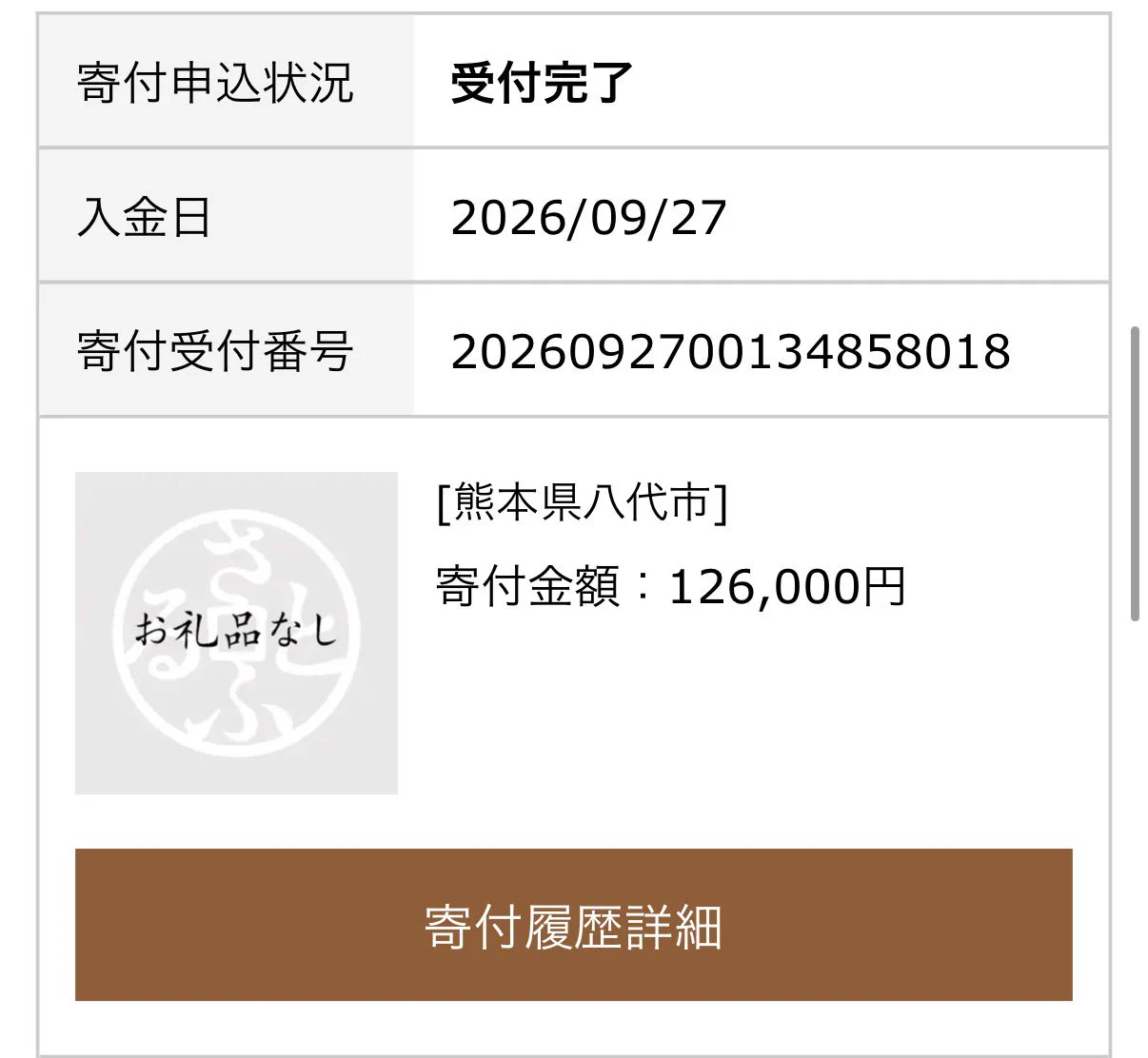森公平（森キャンプ公平） on X: 