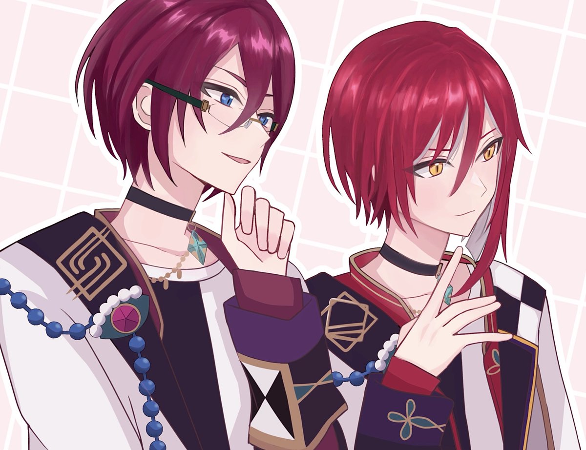 l__24qn's tweet photo. 🎲 https://t.co/yUAopCSqw4