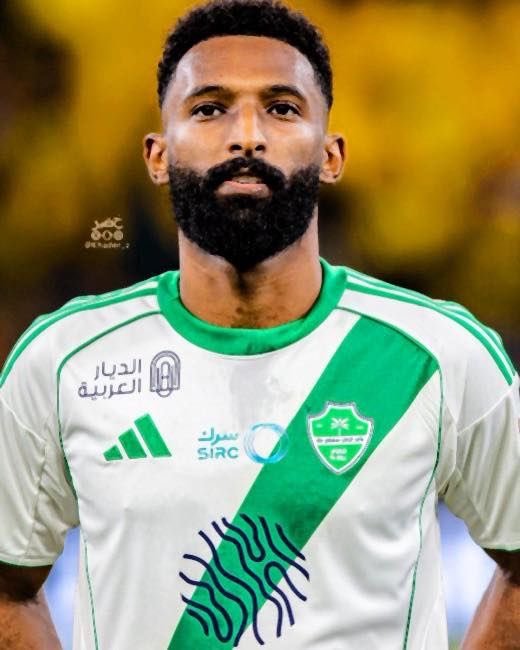 ud99k's tweet photo. جلاد اسيا السهم الملتهب بيليه العرب 
لا يرحم شباك الخصوم بالرأس والقدم 

ادعموه يستاهل البريكان 💚🇸🇦 https://t.co/0BvmAwLQkW