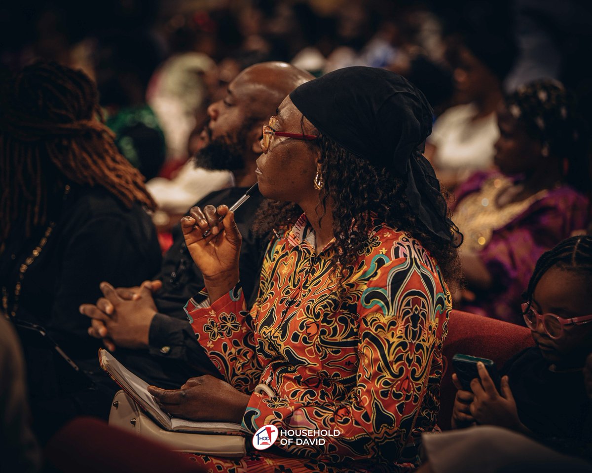 HODChurchNG's tweet photo. Imagination is meditation
God responds to the imagination of your heart. This is why you must guard your heart with all diligence.
~ Pastor Sola Osunmakinde 

#HouseholdofDavid #Shoutsofjoy https://t.co/vXLPCQjnLi