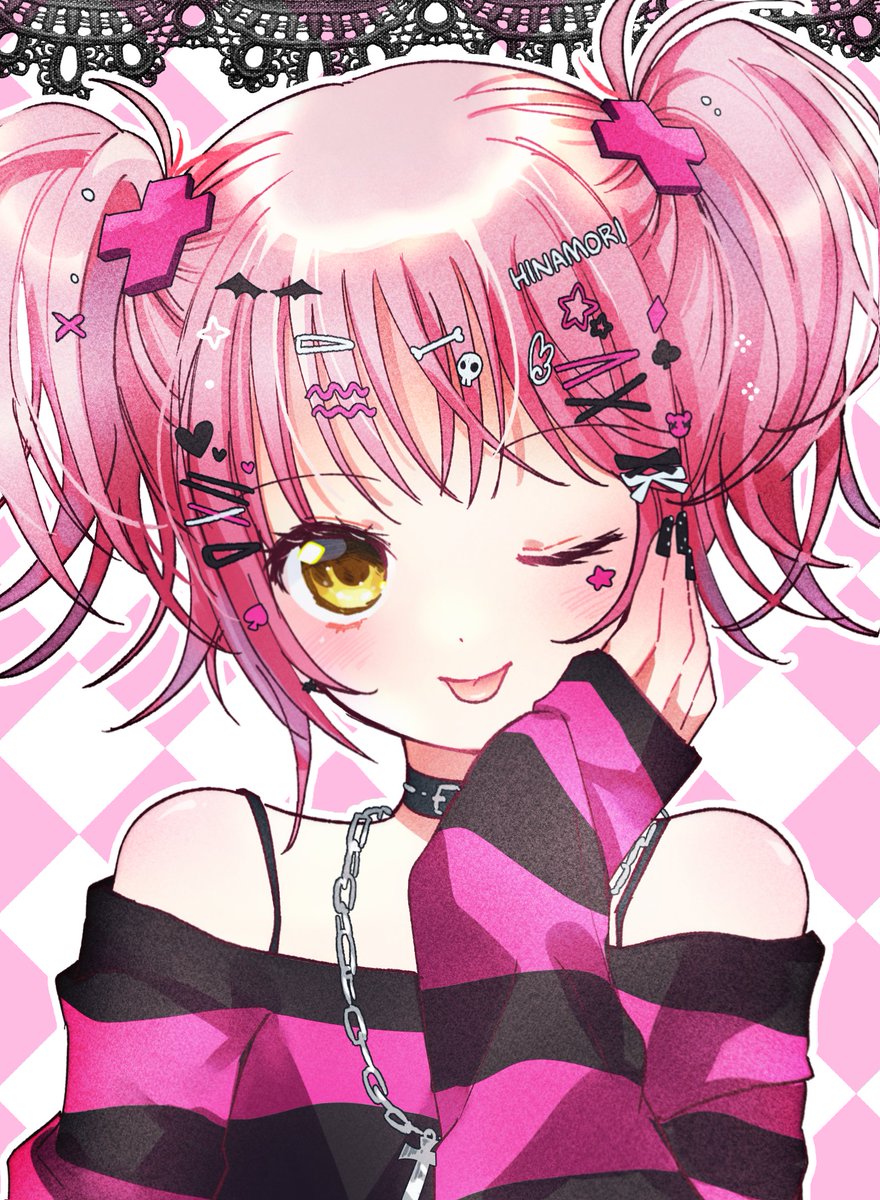 rang0w0's tweet photo. 💗 https://t.co/HhZbPMPIjt