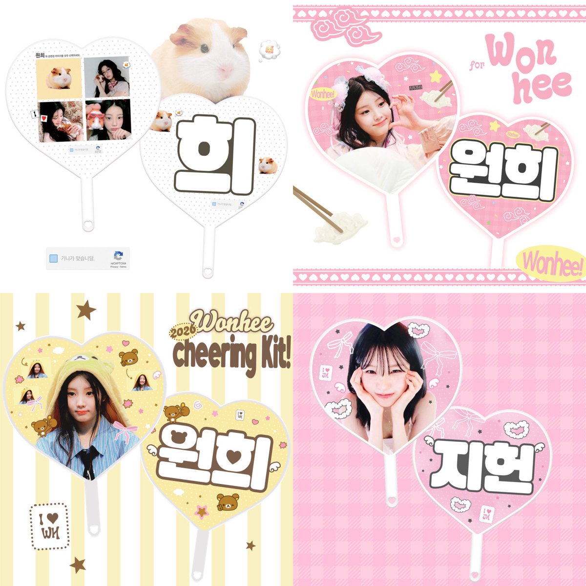 itsapep's tweet photo. ✶ 10월 오마카세 우치와/슬로건 커미션 OPEN

10월 오마카세 1건당 10,000₩으로 진행합니다! (작업물 모두 오마카세입니다)
#RT 추첨 2분 무료 커미션 진행합니다! 

❗️포스타입 꼭 읽어주세요
➡️ https://t.co/MDjNQfGPH6

#굿즈디자인 #디자인커미션 #우치와커미션 #슬로건커미션 https://t.co/MPcBmPPaPf