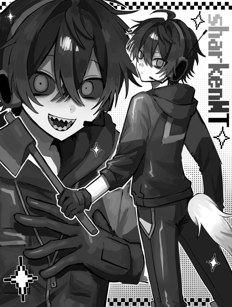 thlxl_'s tweet photo. #しろっぽ https://t.co/SsWWhNuViw